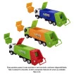 caminhao-iveco-usual-plastic-tector-coletor_529841.jpg