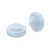 20 Tampâo Para Pia De Plastico 1.5/8.7390_DPG.1.png