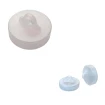 20 Tampâo Para Pia De Plastico 1.5/8.7390_DPG.png