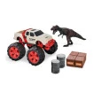 466-dino-runners-_1_.jpg