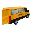 van_01.jpg