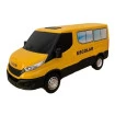 van_04.jpg