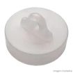 20 Tampão Para Pia De Plastico 2 Polegada.7390_DPG.2.png