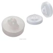 20 Tampão Para Pia De Plastico 2 Polegada.png