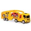 Brinquedo Infantil Caminhão Falcon Cegonheira Usual 