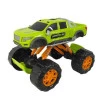 Carrinho Roda Livre Nitrus- Usual Brinquedos