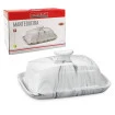Mantegueira_De_Porcelana_18cm_Marble.jpg