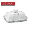Mantegueira_De_Porcelana_18cm_Marble_1.jpg