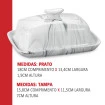 Mantegueira_De_Porcelana_18cm_Marble_2.jpg