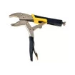 alicate_fertak_tools.jpg