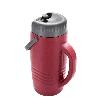 101487221808-botijao-termico-2300ml-maratona-vermelho-velvet4.png