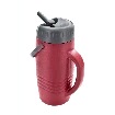 101487221808-botijao-termico-2300ml-maratona-vermelho-velvet3.png