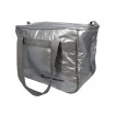 bolsa_termica_26l.jpg