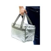 bolsa_termica_cotermico.jpg