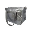 bolsa_termica_10l.jpg
