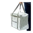 bolsa_termica_bag.jpg