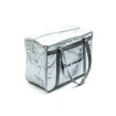 bolsa_termica_bag_freezer.jpg