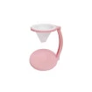 conjunto_para_cafe.jpg