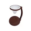 conjunto_de_cafe.jpg