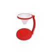 conjunto_vermelho_de_cafe.jpg