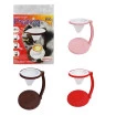 conjunto_para_cafe_pratico_cozinha.jpg