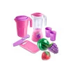 brinquedo_cozinha_crianca.jpg