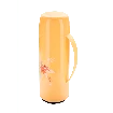 101800012140-garrafa-termica-firenze-1l-decoracao-flores-amarelo-ype1.png