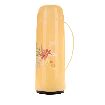101800012140-garrafa-termica-firenze-1l-decoracao-flores-amarelo-ype2.png