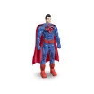 Boneco Super Heroes Avante Action Infantil-Super Man