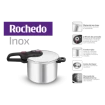 PRIMEIRA-CARROSSEL-RO-PP-Inox-8L-Features-1-2-.png