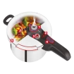 RO-PP-Inox-8L-5-Sistemas-de-Seguranca-2-.png