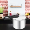 RO-PP-Inox-8L-Ambientada-2-.png