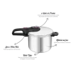 RO-PP-Inox-8L-Features-2-.png