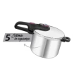 RO-PP-Inox-8L-Features-5Sistemas-Seguranca-2-.png