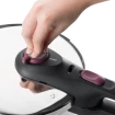 RO-PP-Inox-8L-RemoverValvula-2-.png