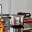 RO-PP-Inox-Ambientada-2-.png