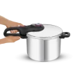 RO-PP-Inox-8L-Botao-Mao-2-.png