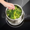RO-PP-Inox-8L-Cesta-Brocolis-2-.png