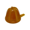 Kit_6_Cone_Espremedor_Frutas_Sucos_Arno_Caramelo.png
