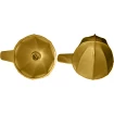 Kit_6_Cone_Espremedor_Frutas_Sucos_Arno_Caramelo.1.png