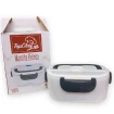 Marmita Marmitex Életrica 110v Plástico Colors Portátil 