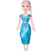 snow_5002.png