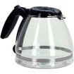 Jarra_De_Cafeteira_Black_Decker_24_Cafes.jpg