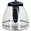 Jarra_De_Cafeteira_Black_Decker_24_Cafes1.jpg