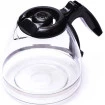 Jarra_De_Cafeteira_Black_Decker_24_Cafes2.jpg