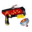 Pistola-Lancadora-de-Piao---Simples---Garagem---Candide-0.jpg