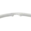 Borracha P/ Panela De Pressão T.Fal Gourmet Classic Silicone.Fal_Gourmet_Classic_Silicone1.jpg