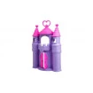 Brinquedo castelo encantado das princesas
