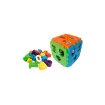 59-cubo.jpg