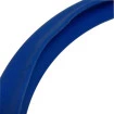 Borracha Tramontina Solar de Silicone Azul Guamantec 6Lts.jpg